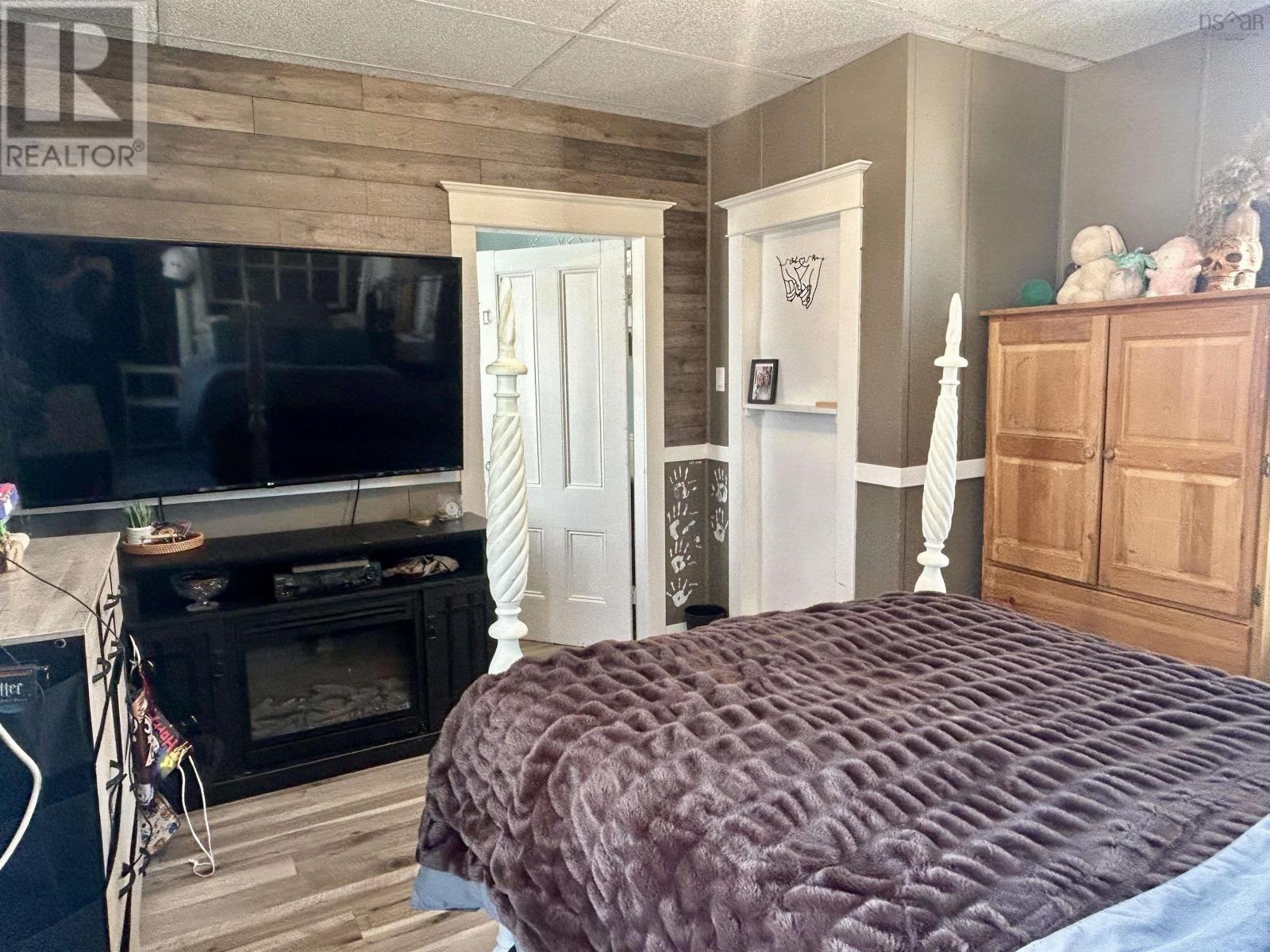 55 View Street, New Glasgow, Nova Scotia  B2H 2G3 - Photo 14 - 202605486