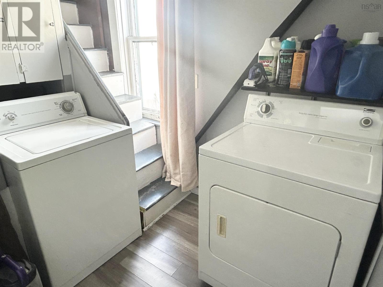 55 View Street, New Glasgow, Nova Scotia  B2H 2G3 - Photo 15 - 202605486