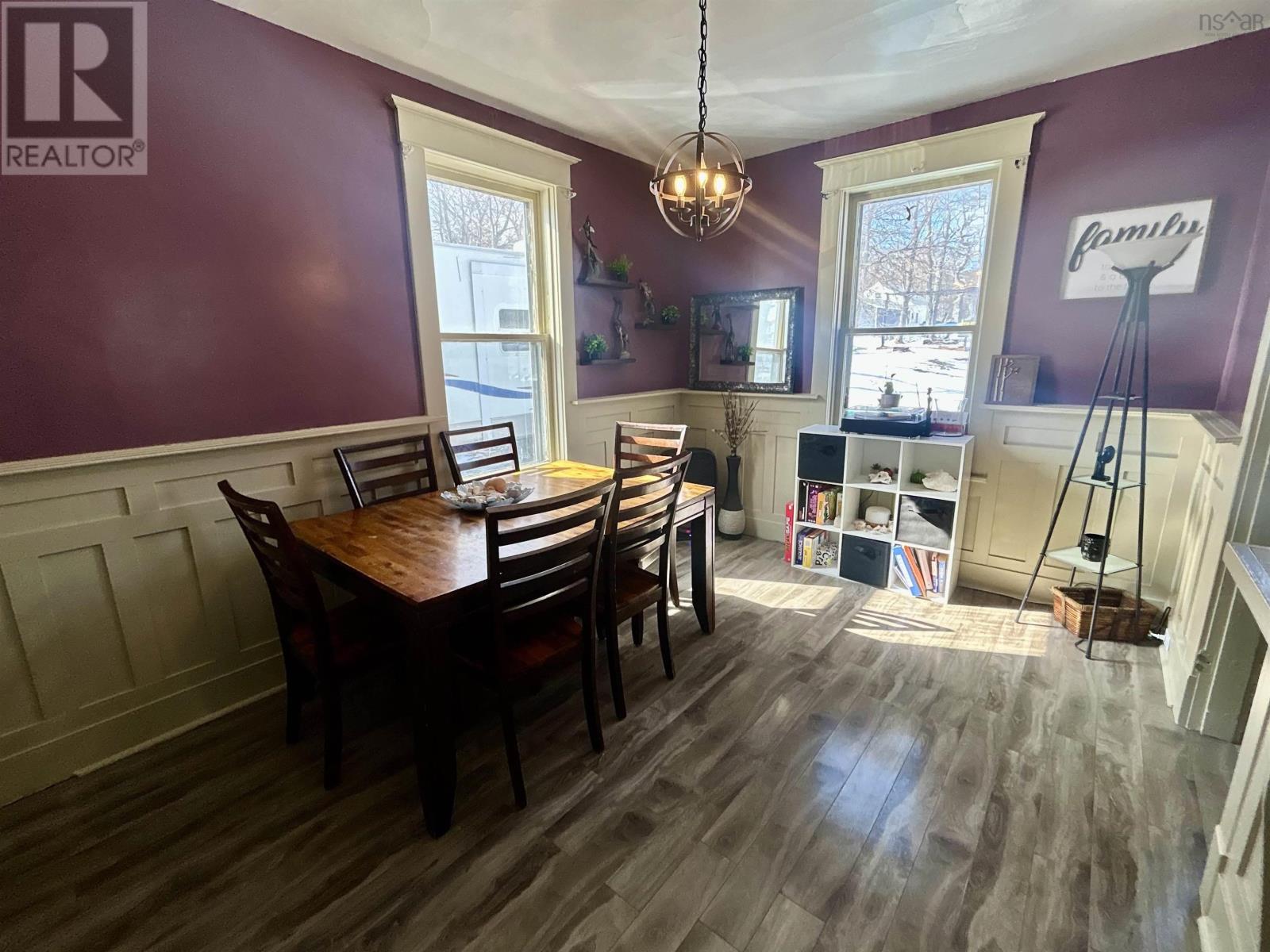 55 View Street, New Glasgow, Nova Scotia  B2H 2G3 - Photo 16 - 202605486