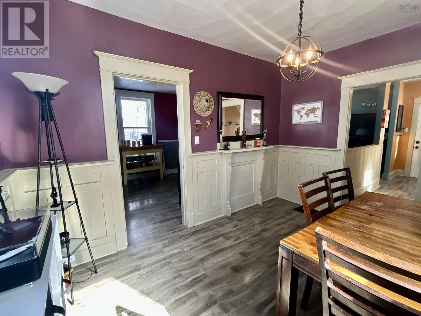 55 View Street, New Glasgow, Nova Scotia  B2H 2G3 - Photo 17 - 202605486