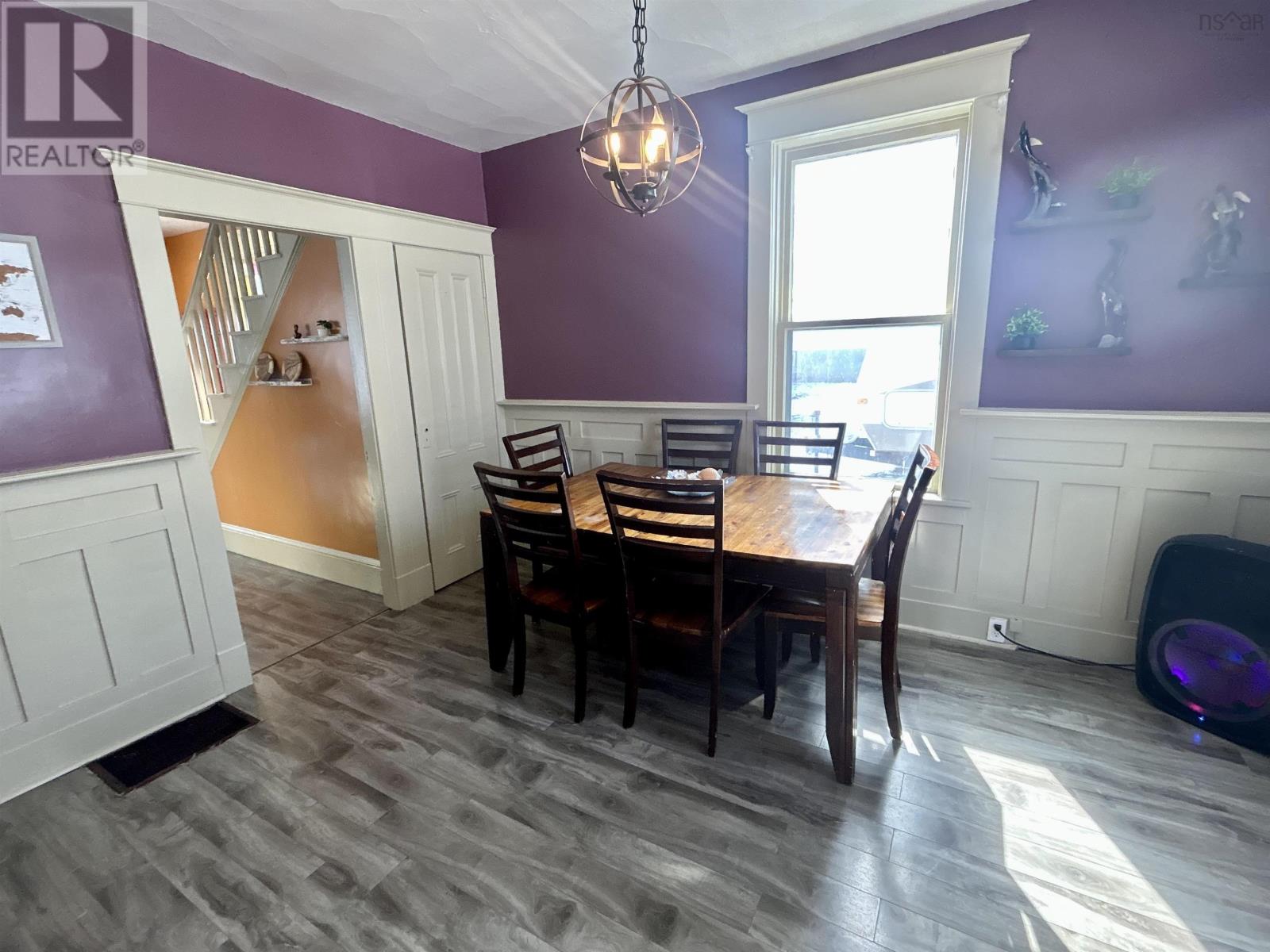 55 View Street, New Glasgow, Nova Scotia  B2H 2G3 - Photo 18 - 202605486