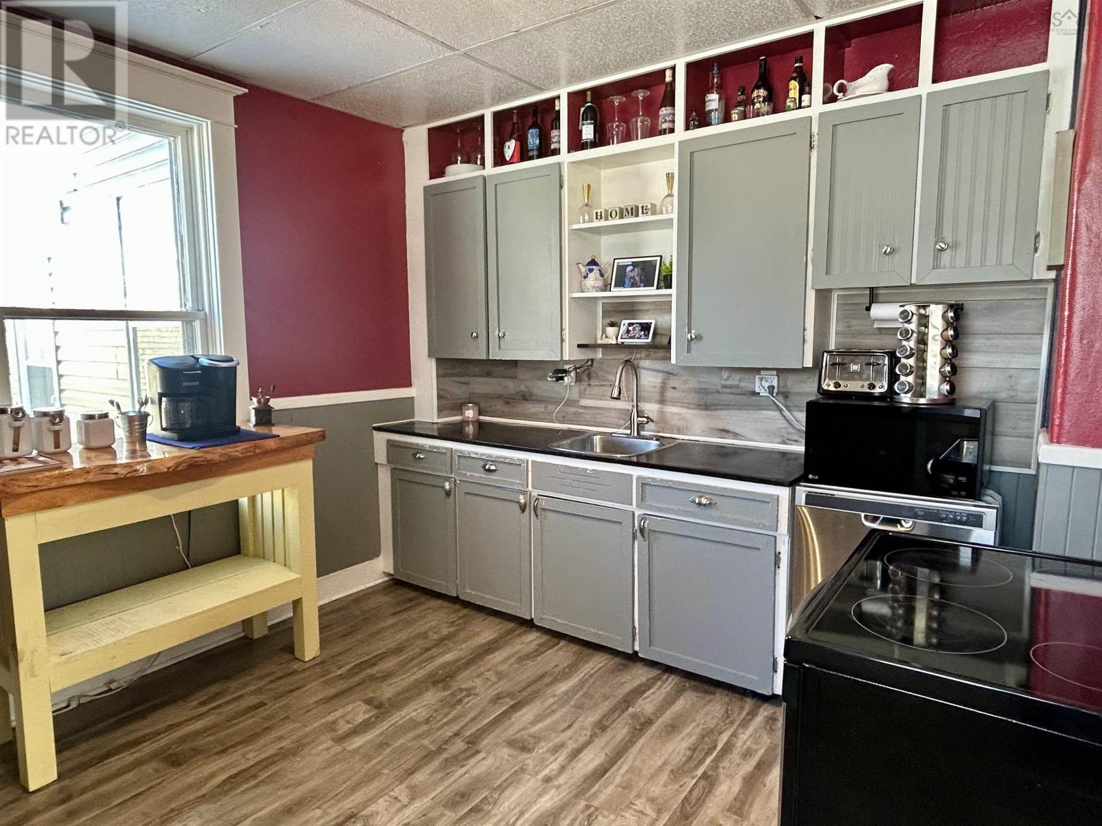 55 View Street, New Glasgow, Nova Scotia  B2H 2G3 - Photo 19 - 202605486