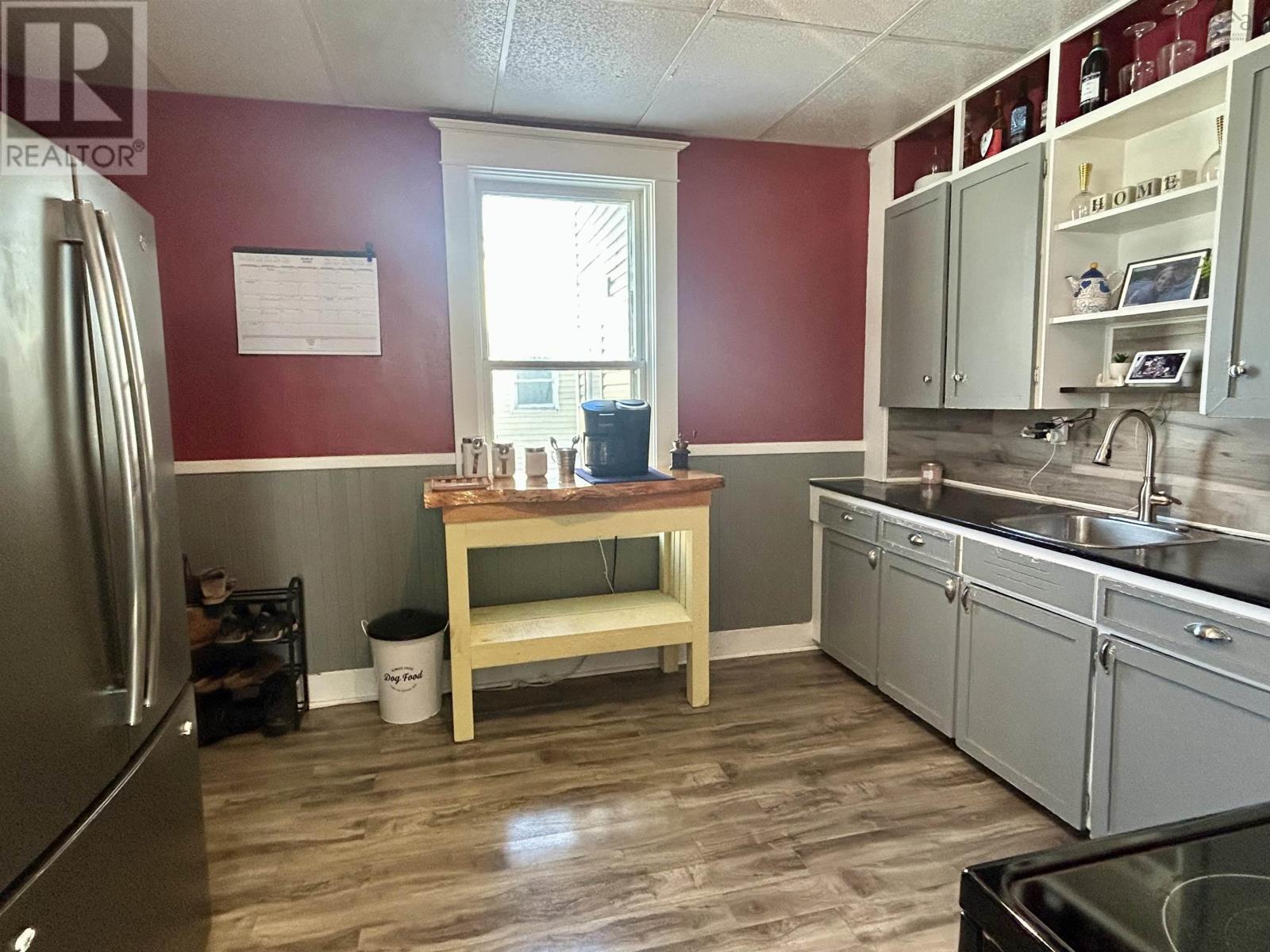 55 View Street, New Glasgow, Nova Scotia  B2H 2G3 - Photo 20 - 202605486