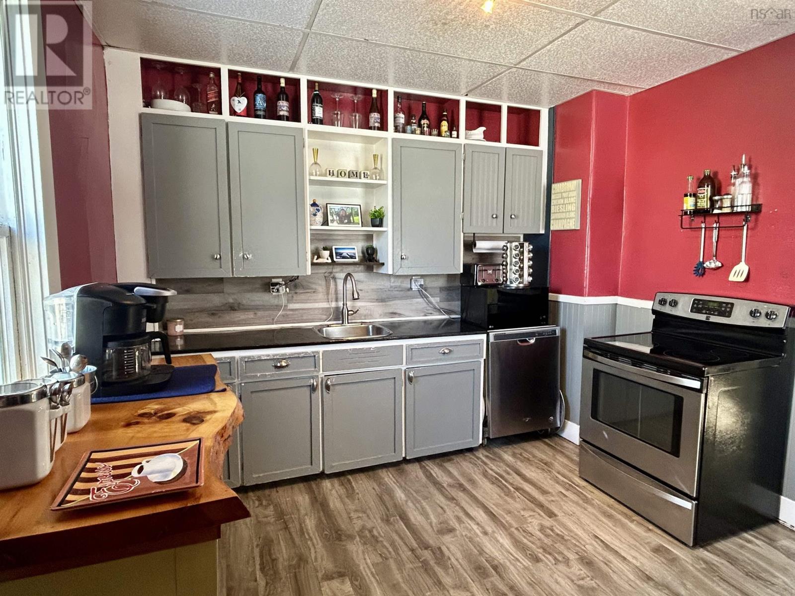 55 View Street, New Glasgow, Nova Scotia  B2H 2G3 - Photo 21 - 202605486