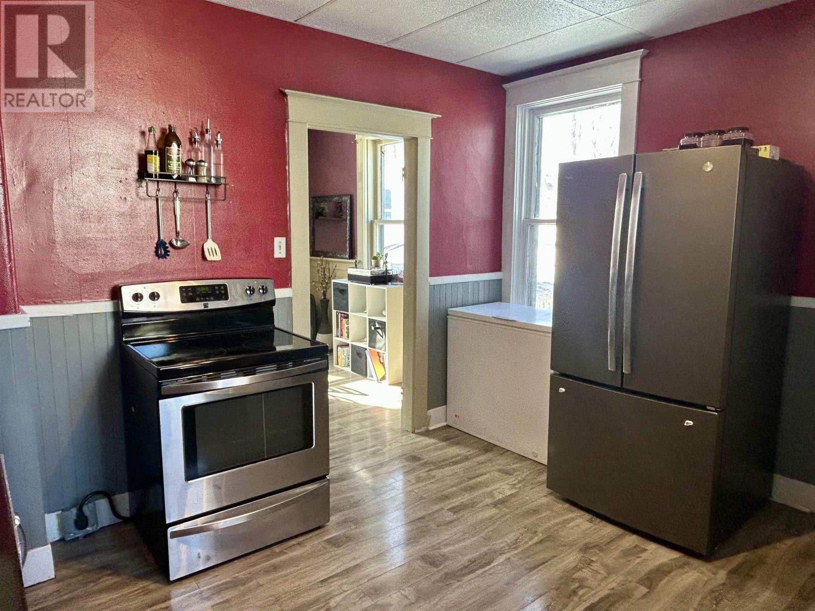 55 View Street, New Glasgow, Nova Scotia  B2H 2G3 - Photo 22 - 202605486