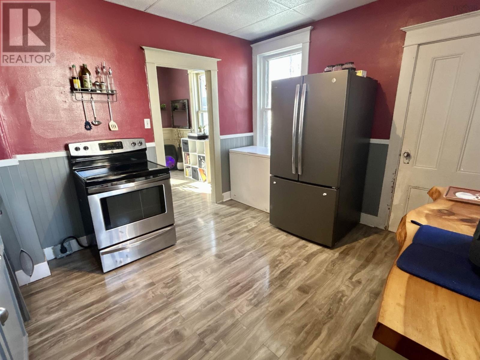 55 View Street, New Glasgow, Nova Scotia  B2H 2G3 - Photo 23 - 202605486