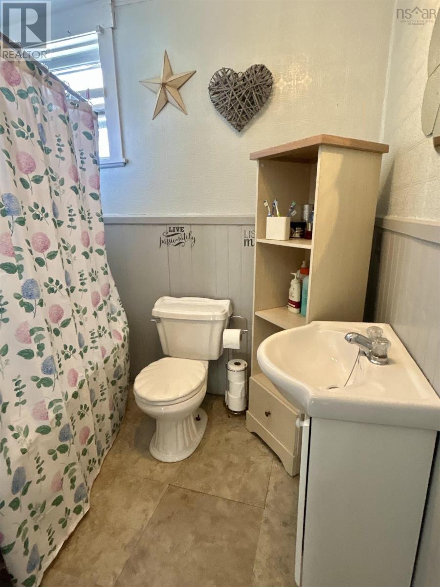 55 View Street, New Glasgow, Nova Scotia  B2H 2G3 - Photo 24 - 202605486