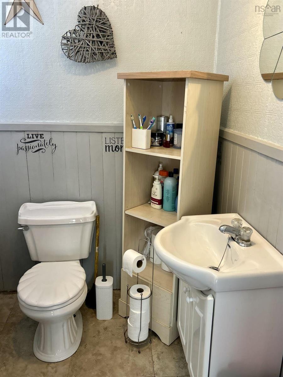 55 View Street, New Glasgow, Nova Scotia  B2H 2G3 - Photo 25 - 202605486