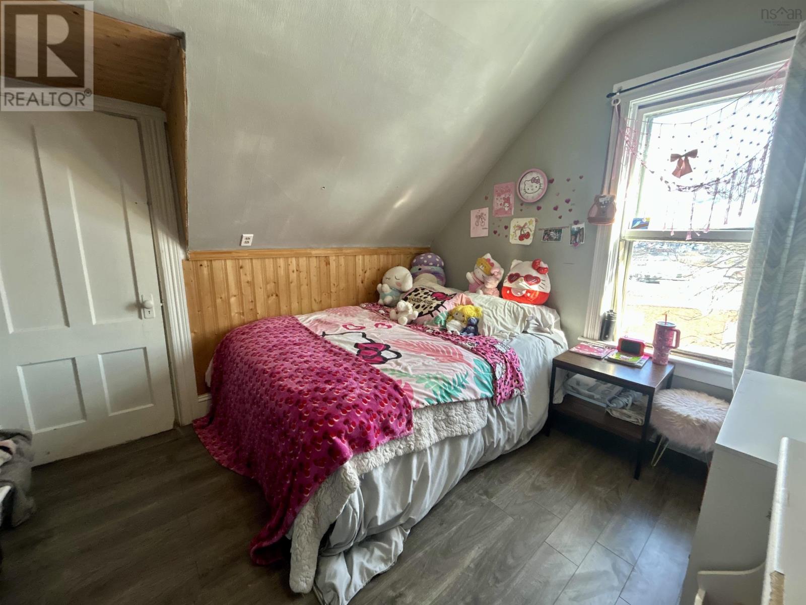 55 View Street, New Glasgow, Nova Scotia  B2H 2G3 - Photo 26 - 202605486