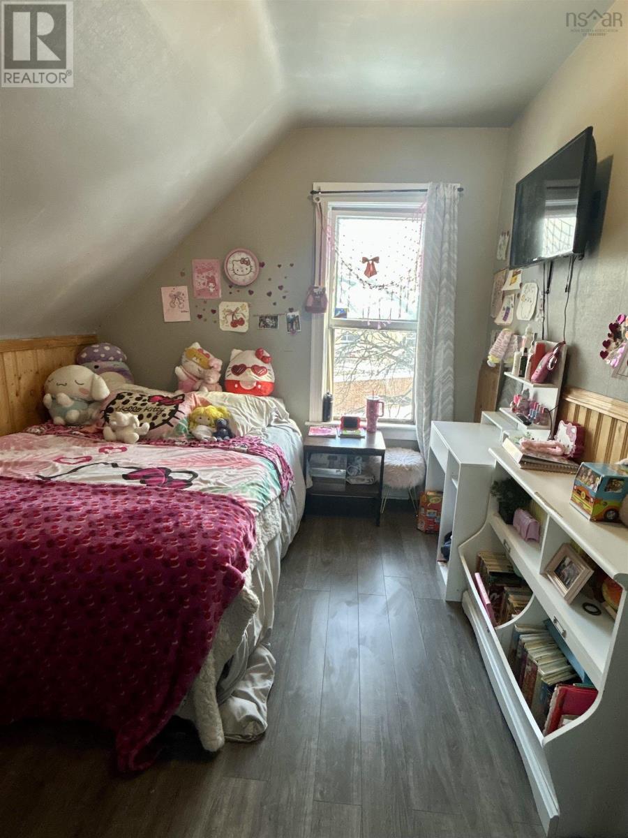 55 View Street, New Glasgow, Nova Scotia  B2H 2G3 - Photo 28 - 202605486