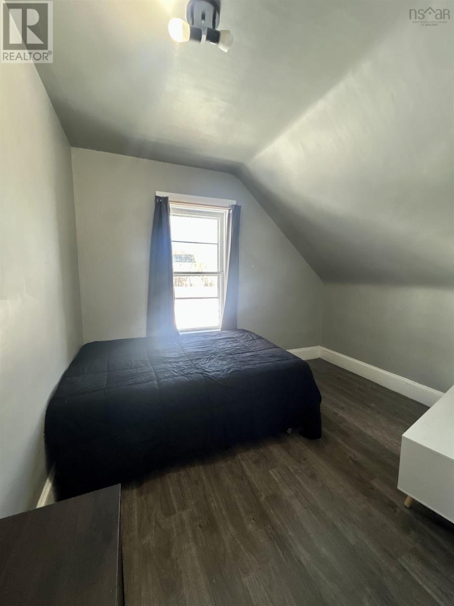 55 View Street, New Glasgow, Nova Scotia  B2H 2G3 - Photo 29 - 202605486