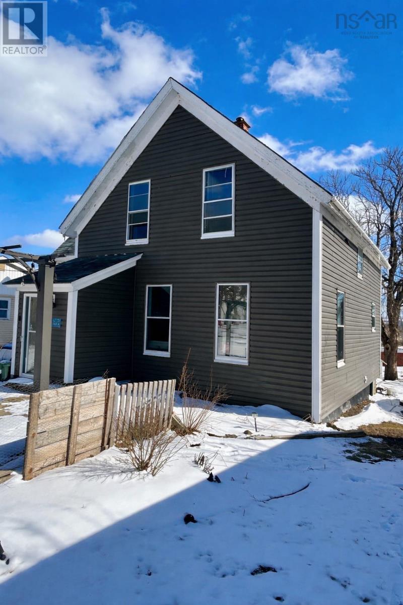 55 View Street, New Glasgow, Nova Scotia  B2H 2G3 - Photo 3 - 202605486
