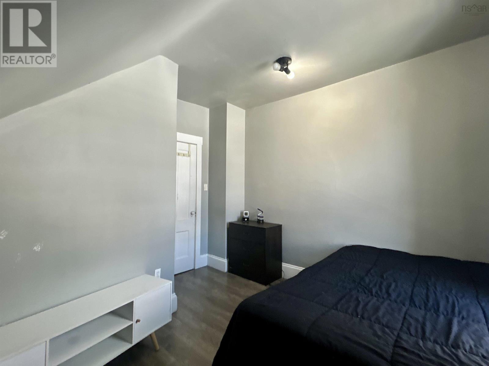 55 View Street, New Glasgow, Nova Scotia  B2H 2G3 - Photo 30 - 202605486