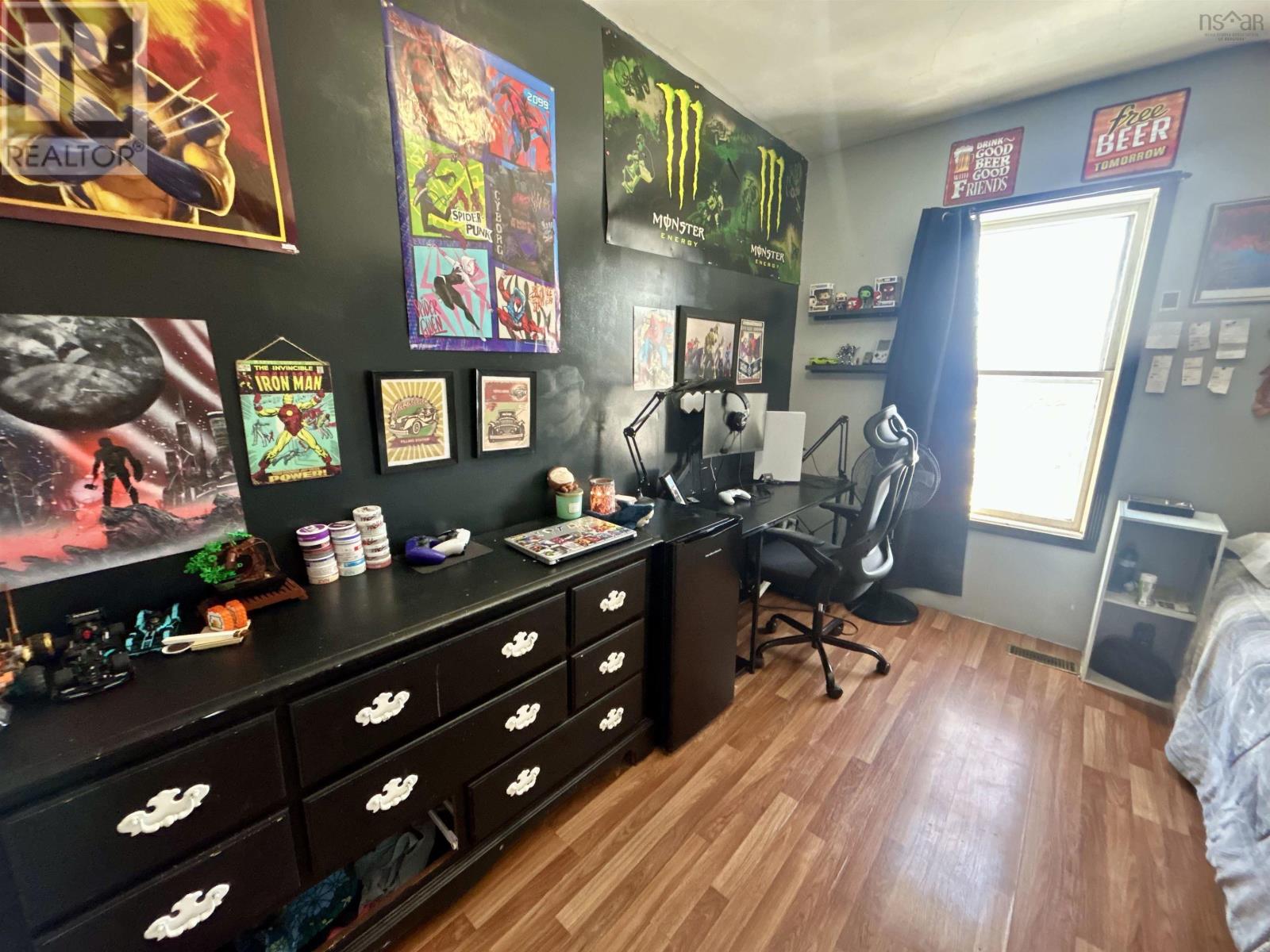 55 View Street, New Glasgow, Nova Scotia  B2H 2G3 - Photo 33 - 202605486