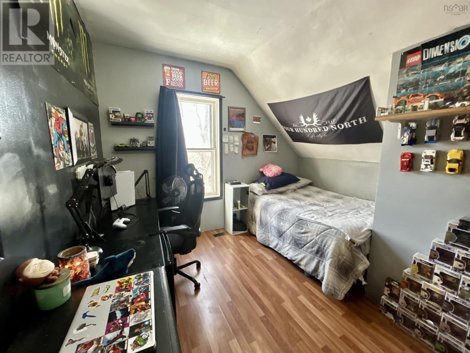 55 View Street, New Glasgow, Nova Scotia  B2H 2G3 - Photo 34 - 202605486