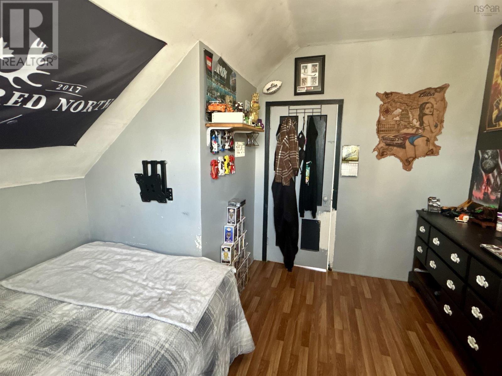 55 View Street, New Glasgow, Nova Scotia  B2H 2G3 - Photo 35 - 202605486