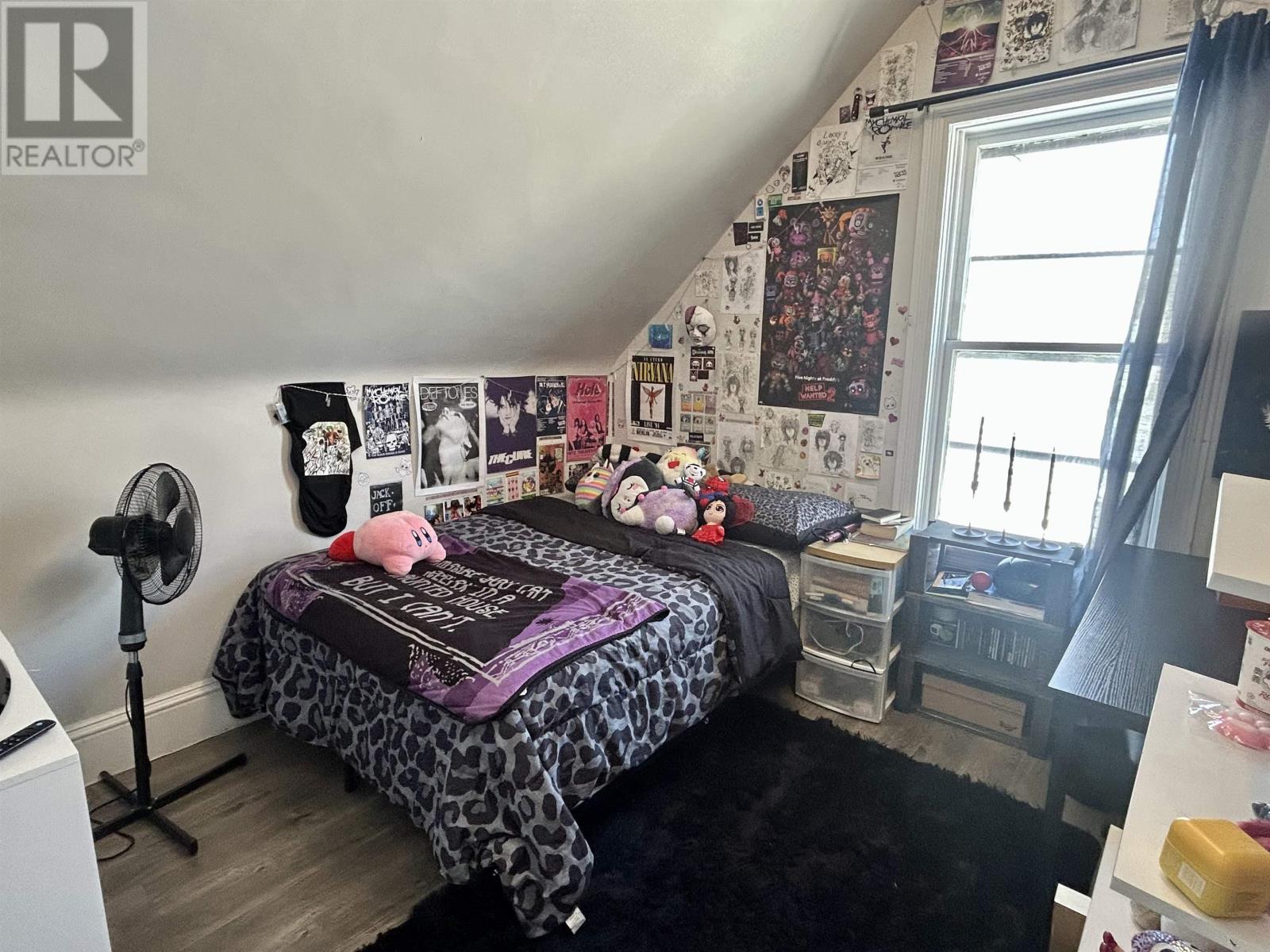 55 View Street, New Glasgow, Nova Scotia  B2H 2G3 - Photo 36 - 202605486