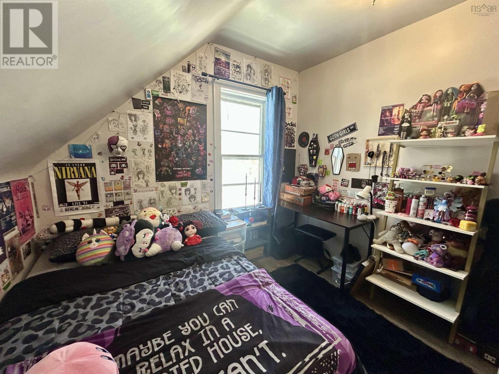 55 View Street, New Glasgow, Nova Scotia  B2H 2G3 - Photo 37 - 202605486