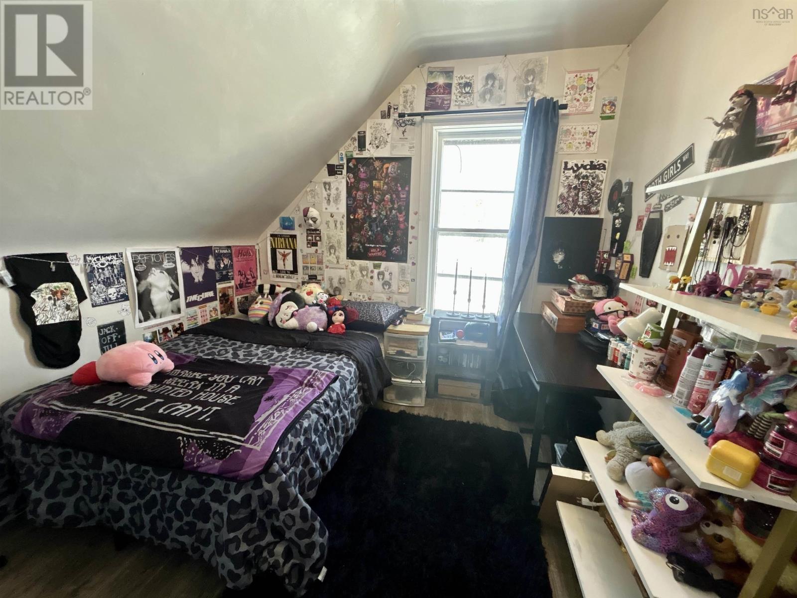 55 View Street, New Glasgow, Nova Scotia  B2H 2G3 - Photo 38 - 202605486