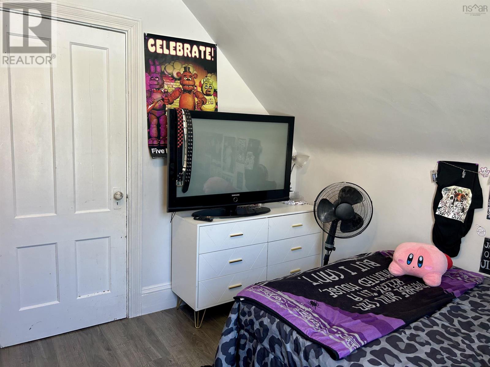 55 View Street, New Glasgow, Nova Scotia  B2H 2G3 - Photo 39 - 202605486