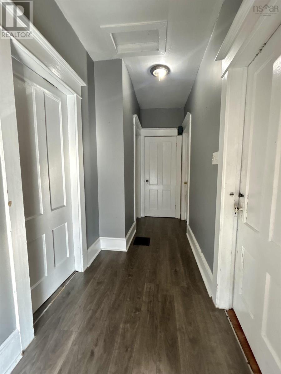 55 View Street, New Glasgow, Nova Scotia  B2H 2G3 - Photo 40 - 202605486