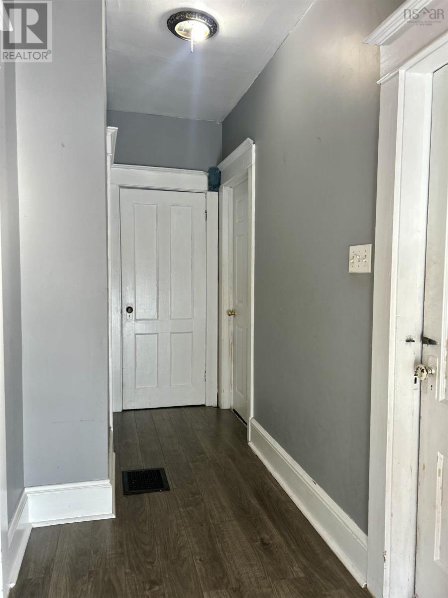 55 View Street, New Glasgow, Nova Scotia  B2H 2G3 - Photo 41 - 202605486