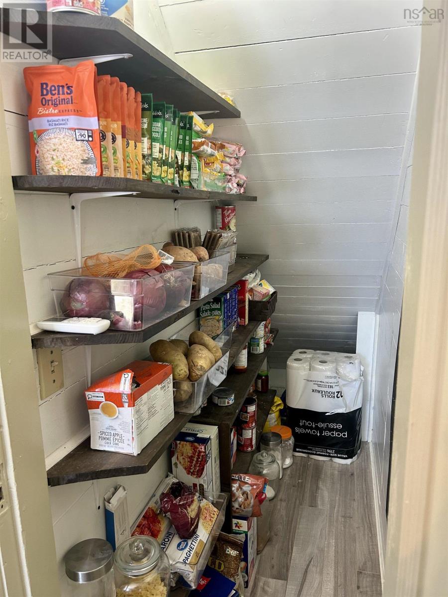 55 View Street, New Glasgow, Nova Scotia  B2H 2G3 - Photo 42 - 202605486