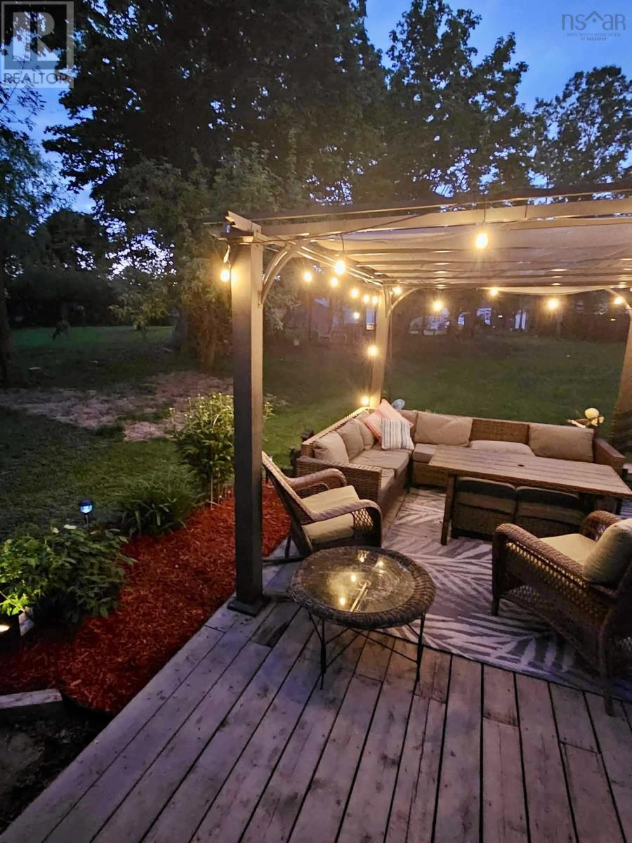 55 View Street, New Glasgow, Nova Scotia  B2H 2G3 - Photo 43 - 202605486