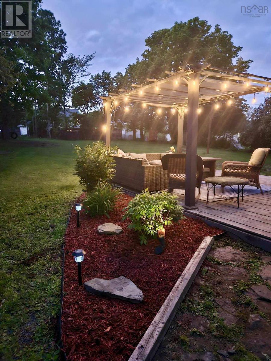 55 View Street, New Glasgow, Nova Scotia  B2H 2G3 - Photo 44 - 202605486