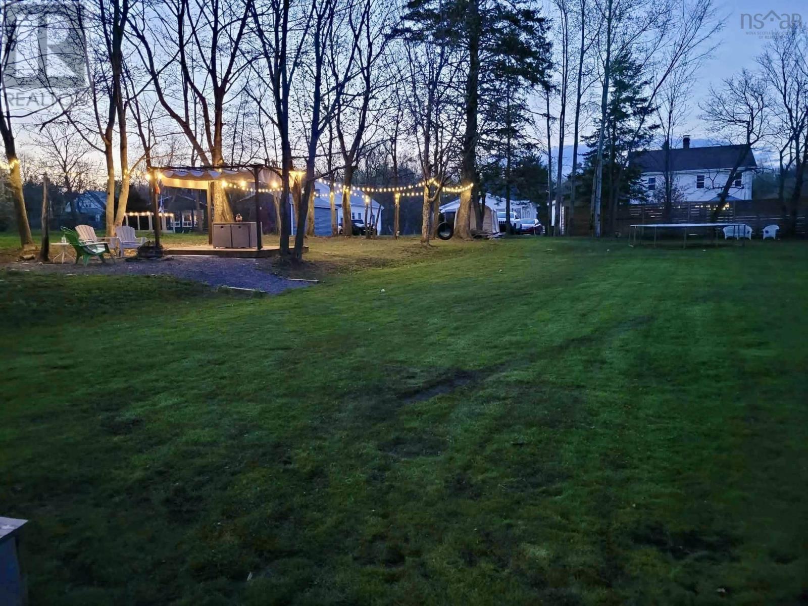 55 View Street, New Glasgow, Nova Scotia  B2H 2G3 - Photo 45 - 202605486