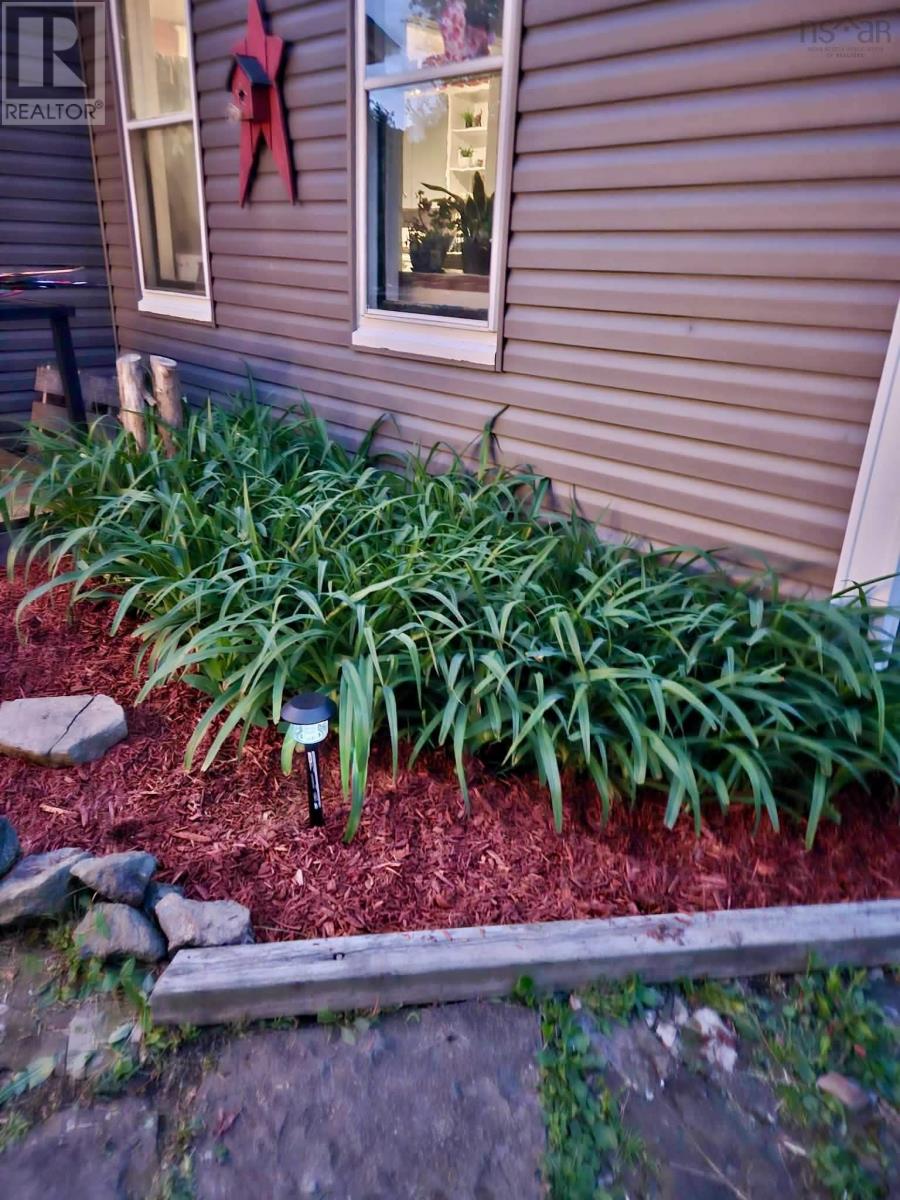 55 View Street, New Glasgow, Nova Scotia  B2H 2G3 - Photo 46 - 202605486