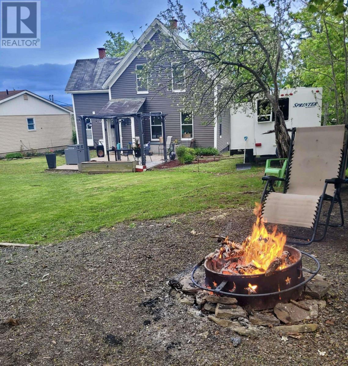 55 View Street, New Glasgow, Nova Scotia  B2H 2G3 - Photo 47 - 202605486