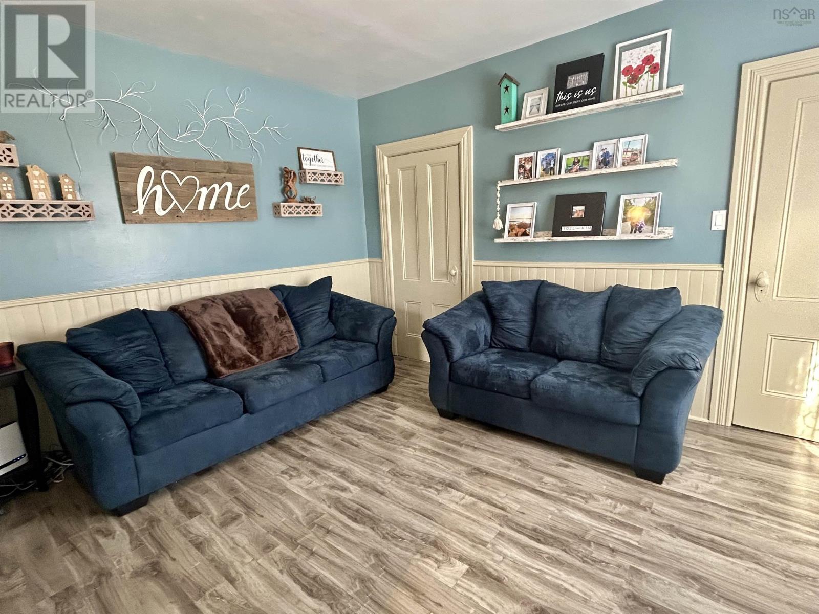 55 View Street, New Glasgow, Nova Scotia  B2H 2G3 - Photo 5 - 202605486