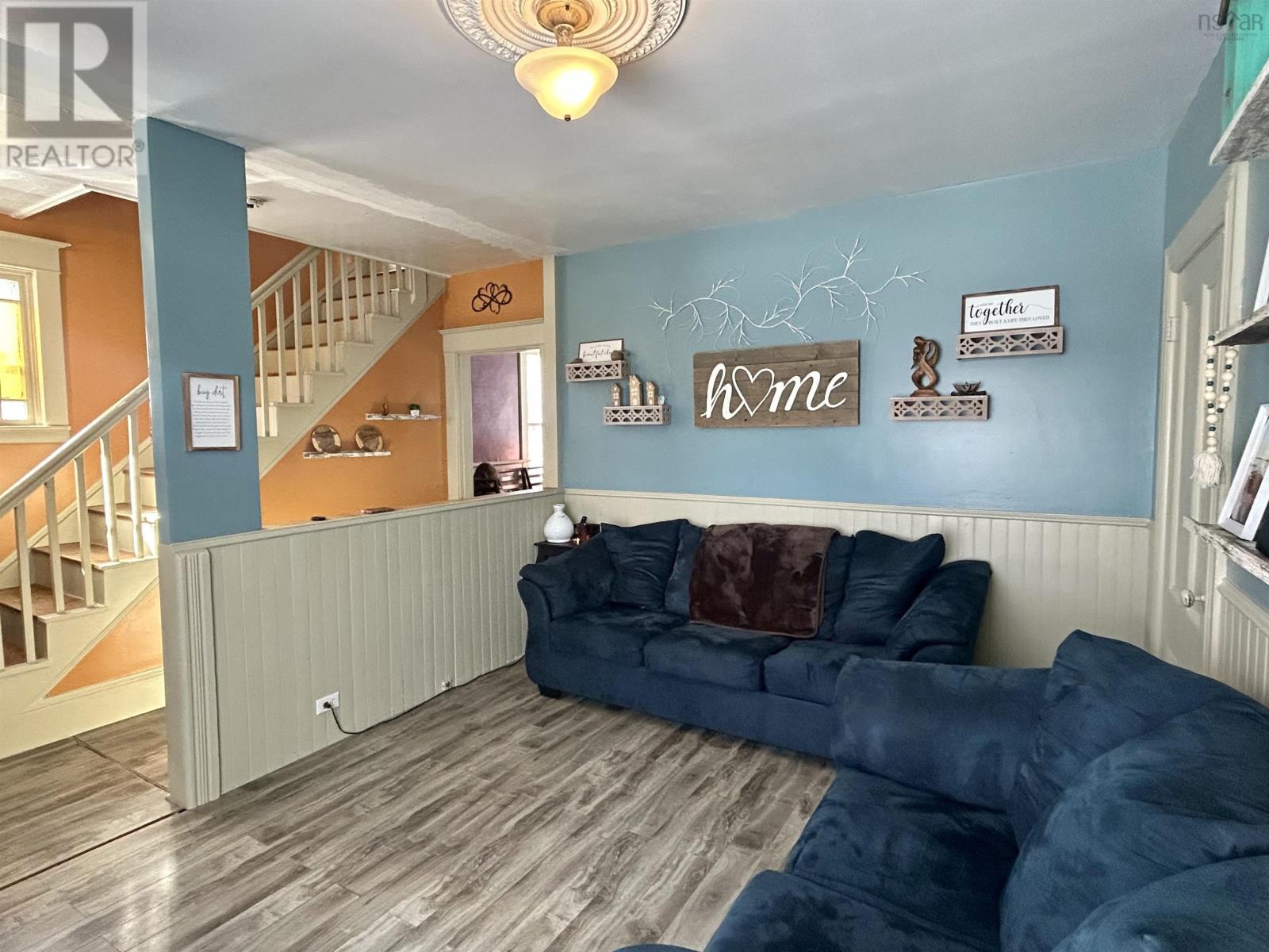 55 View Street, New Glasgow, Nova Scotia  B2H 2G3 - Photo 6 - 202605486