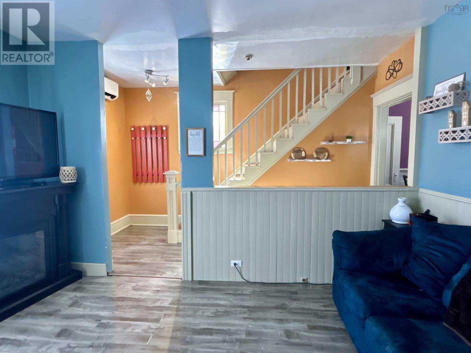 55 View Street, New Glasgow, Nova Scotia  B2H 2G3 - Photo 7 - 202605486