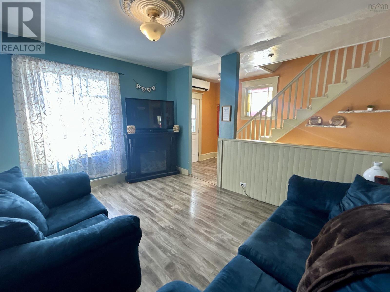 55 View Street, New Glasgow, Nova Scotia  B2H 2G3 - Photo 8 - 202605486