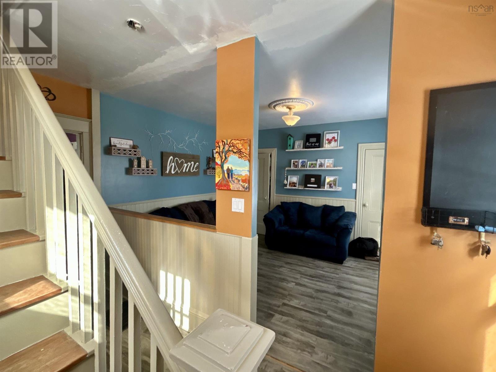 55 View Street, New Glasgow, Nova Scotia  B2H 2G3 - Photo 9 - 202605486