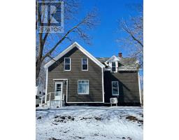 55 View Street, new glasgow, Nova Scotia