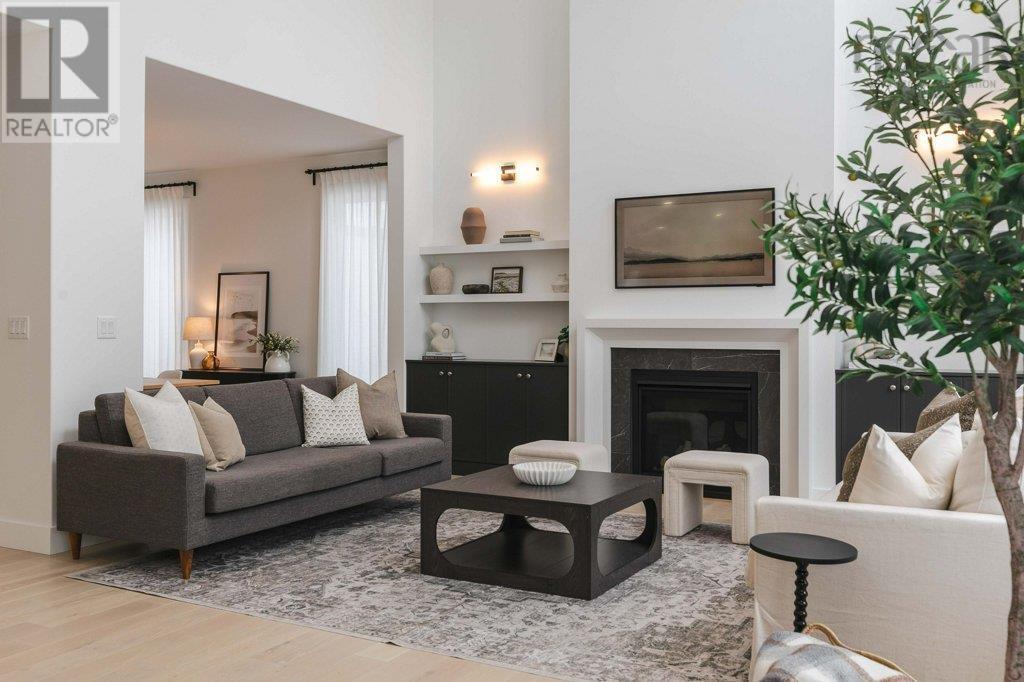 139 Terradore Lane, Bedford, Nova Scotia  B4B 2N5 - Photo 11 - 202605488