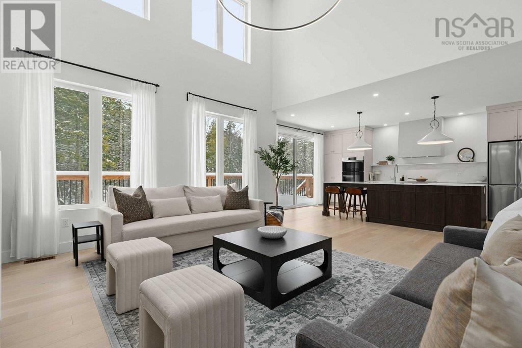 139 Terradore Lane, Bedford, Nova Scotia  B4B 2N5 - Photo 12 - 202605488