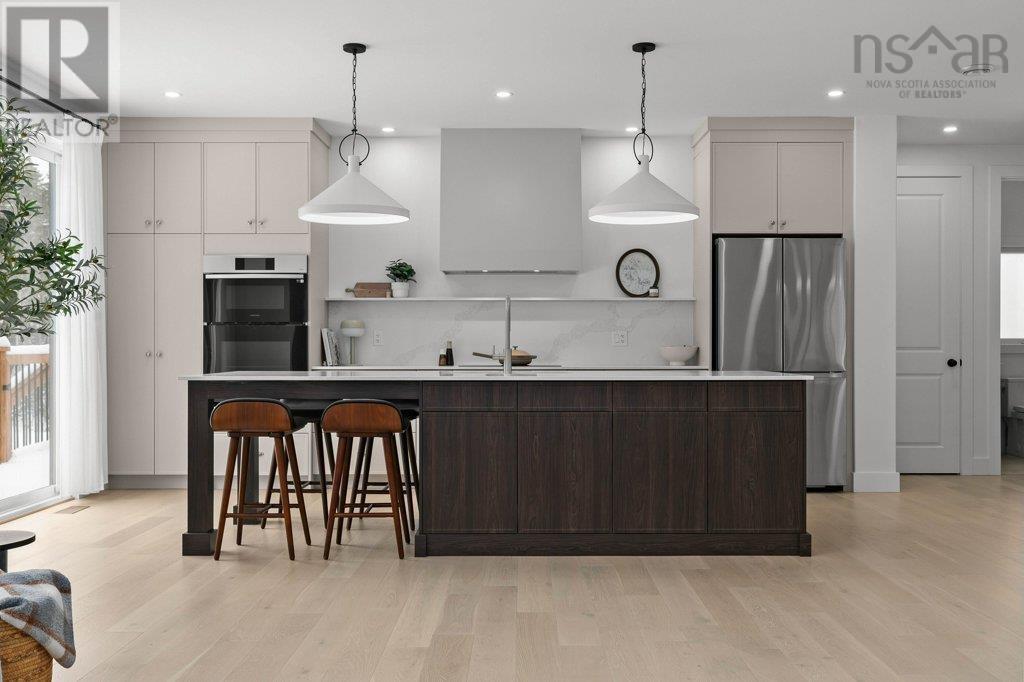 139 Terradore Lane, Bedford, Nova Scotia  B4B 2N5 - Photo 14 - 202605488