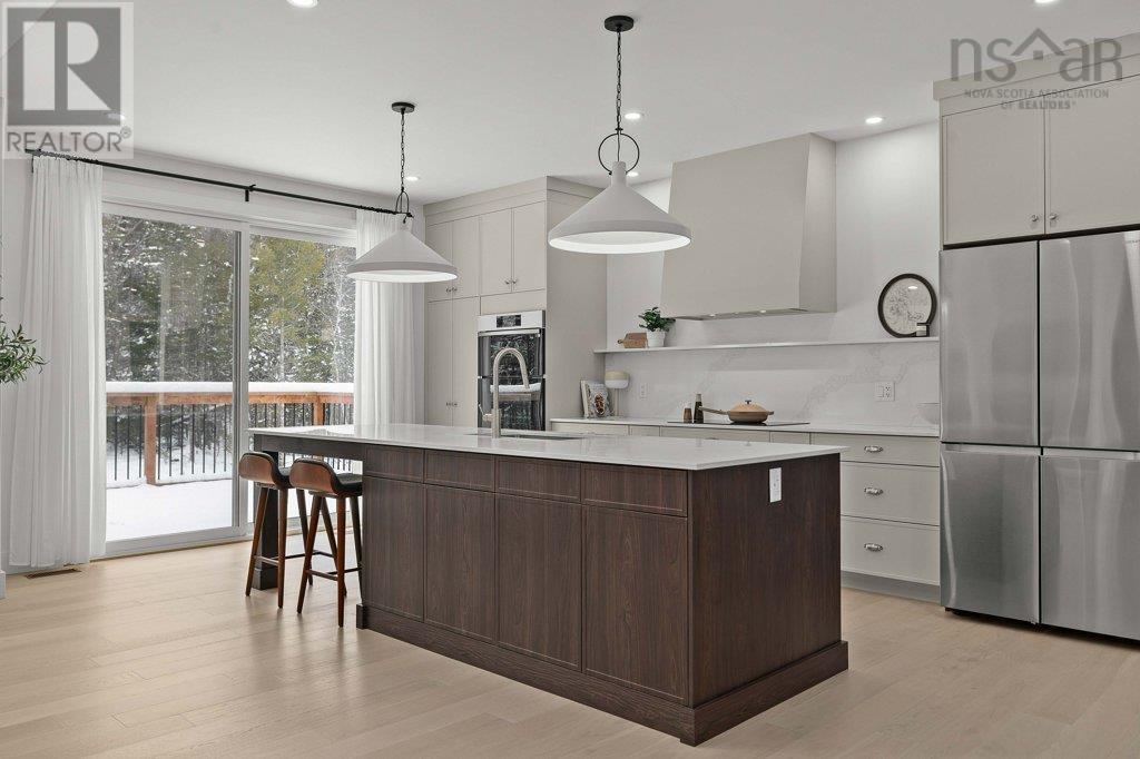 139 Terradore Lane, Bedford, Nova Scotia  B4B 2N5 - Photo 15 - 202605488