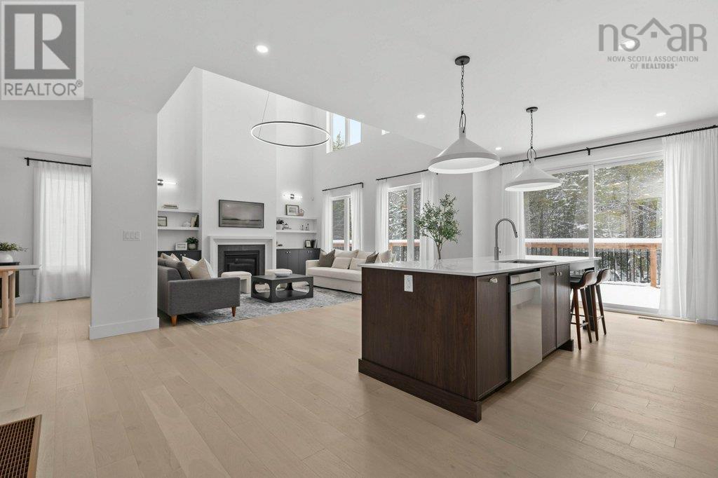 139 Terradore Lane, Bedford, Nova Scotia  B4B 2N5 - Photo 16 - 202605488