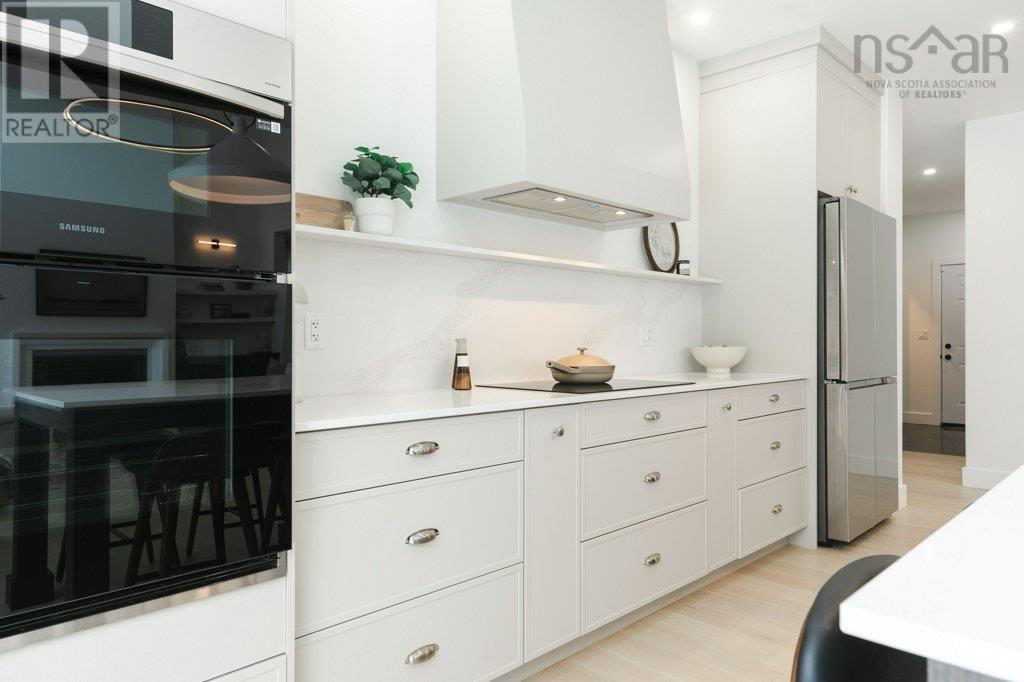 139 Terradore Lane, Bedford, Nova Scotia  B4B 2N5 - Photo 17 - 202605488