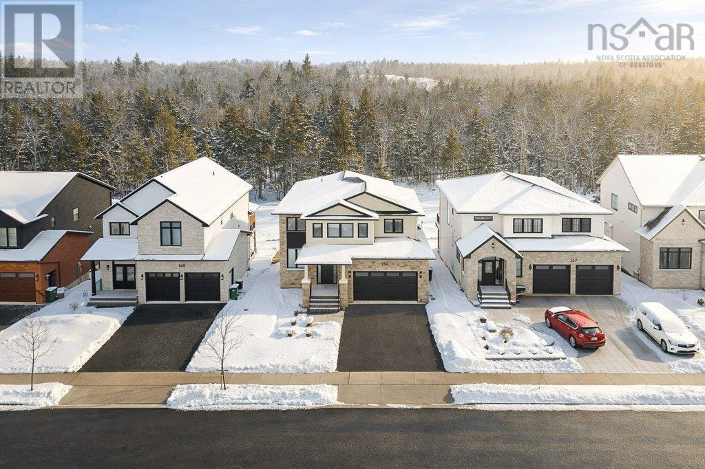 139 Terradore Lane, Bedford, Nova Scotia  B4B 2N5 - Photo 2 - 202605488
