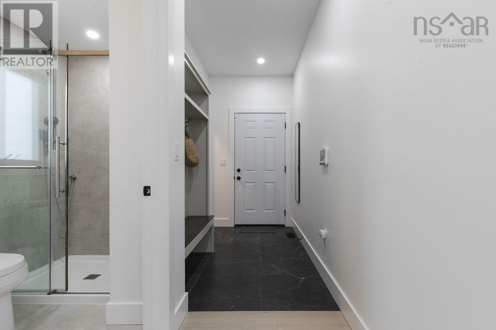 139 Terradore Lane, Bedford, Nova Scotia  B4B 2N5 - Photo 20 - 202605488