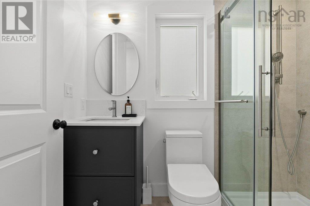 139 Terradore Lane, Bedford, Nova Scotia  B4B 2N5 - Photo 21 - 202605488