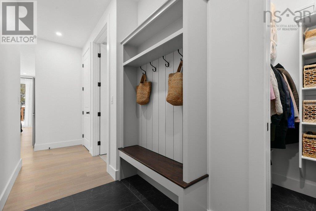 139 Terradore Lane, Bedford, Nova Scotia  B4B 2N5 - Photo 22 - 202605488