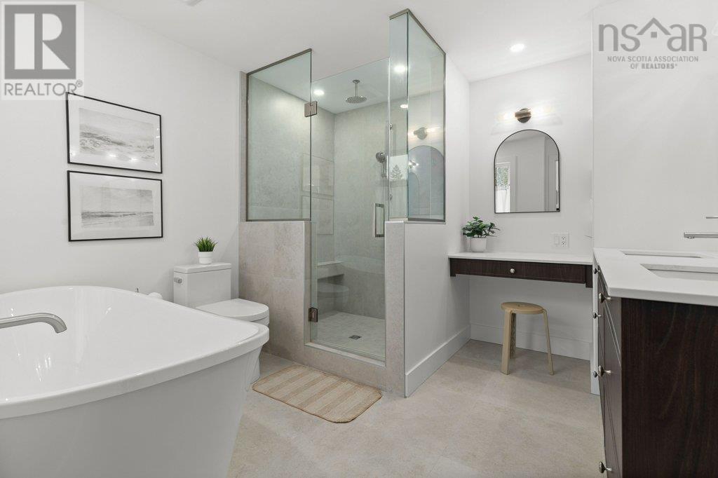 139 Terradore Lane, Bedford, Nova Scotia  B4B 2N5 - Photo 26 - 202605488