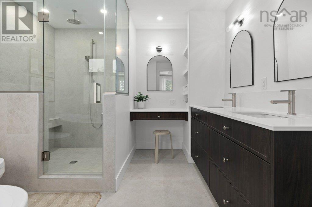 139 Terradore Lane, Bedford, Nova Scotia  B4B 2N5 - Photo 27 - 202605488
